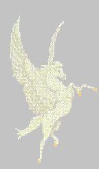 pa039.jpg